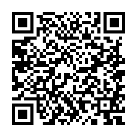 QR code for K859818