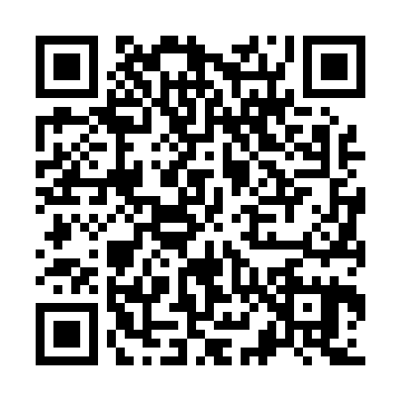 QR code for K860259