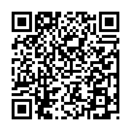 QR code for K860780