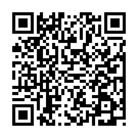 QR code for K862557