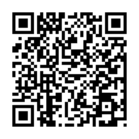 QR code for K864249