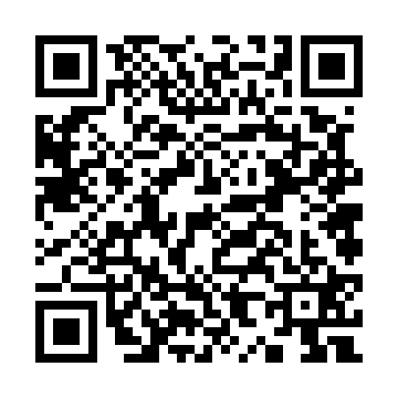 QR code for K865213