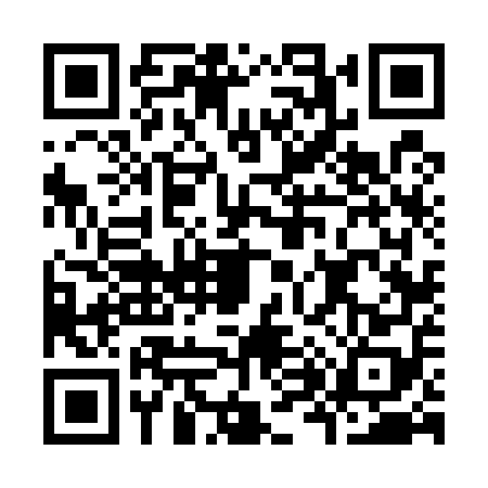 QR code for K865588