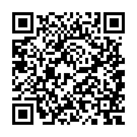 QR code for K865867