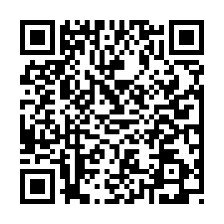 QR code for K865927