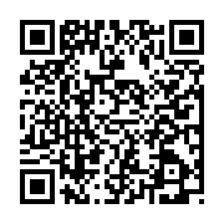 QR code for K865978