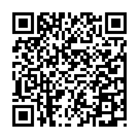 QR code for K866882