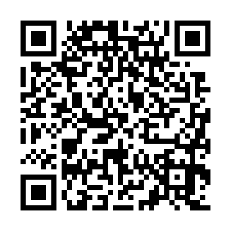 QR code for K867753
