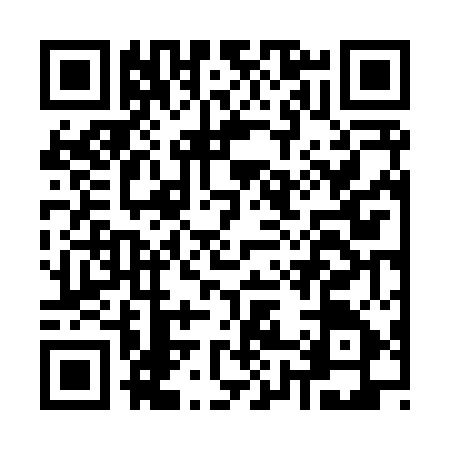 QR code for K868555