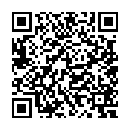 QR code for K870491