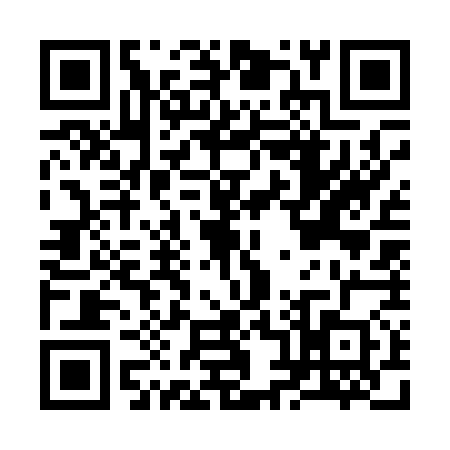 QR code for K870702