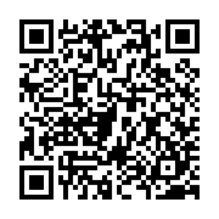 QR code for K870840