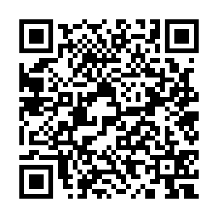QR code for K871353