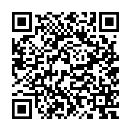 QR code for K871653