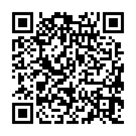 QR code for K872835