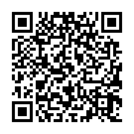 QR code for K873089