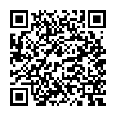 QR code for K873563