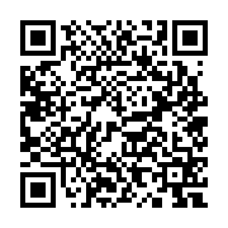 QR code for K873647