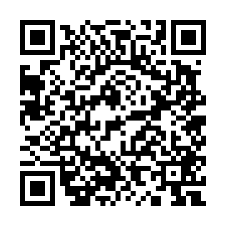 QR code for K874497