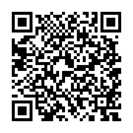 QR code for K874899