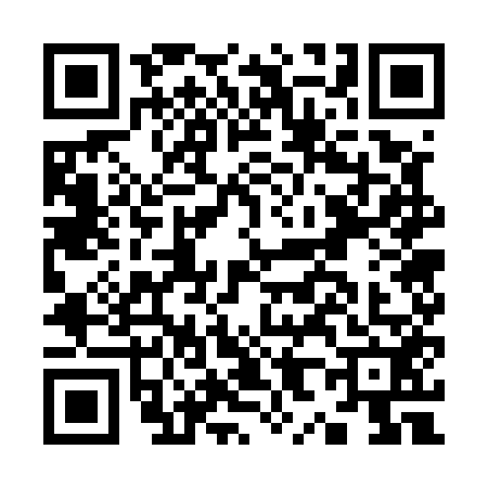QR code for K875523