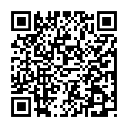 QR code for K876258