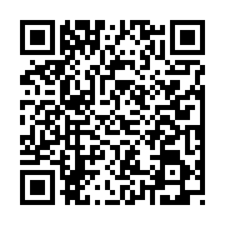 QR code for K876460