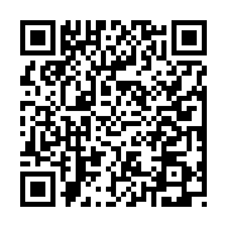 QR code for K876705