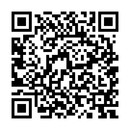 QR code for K876941