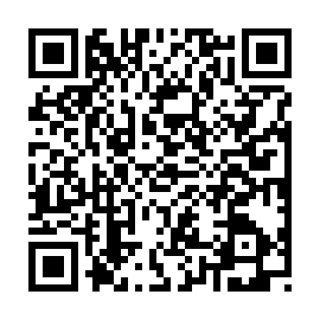 QR code for K877374