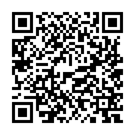 QR code for K879627