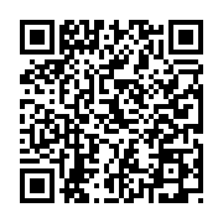QR code for K880085