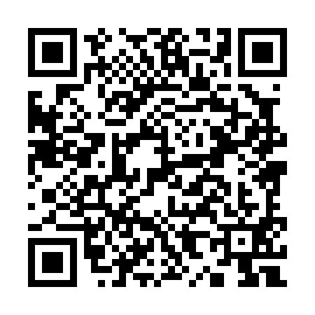 QR code for K880912