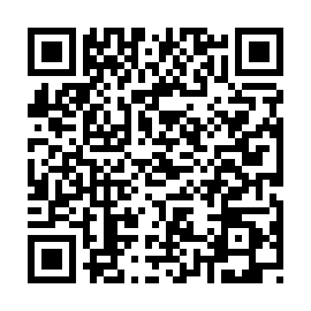 QR code for K881008