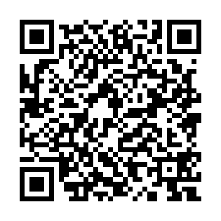 QR code for K881183