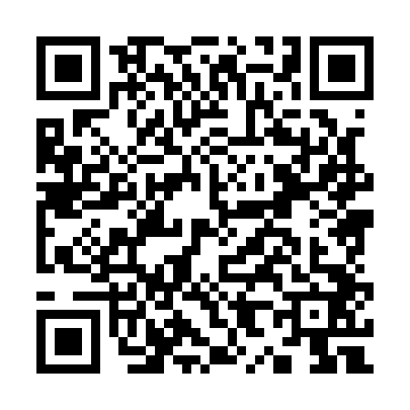 QR code for K881426