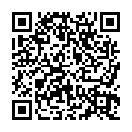 QR code for K881659