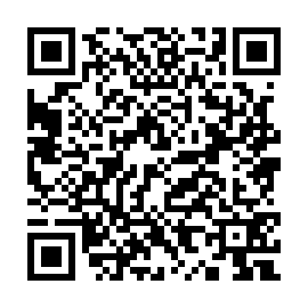 QR code for K881726