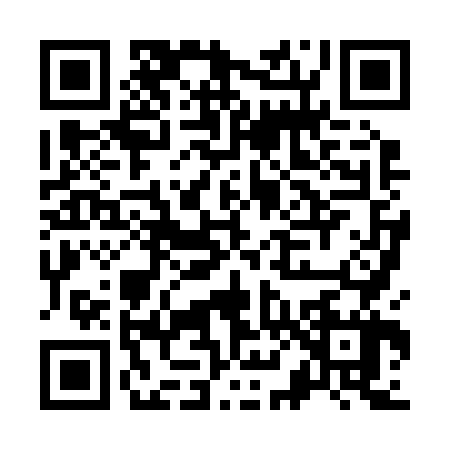 QR code for K882675