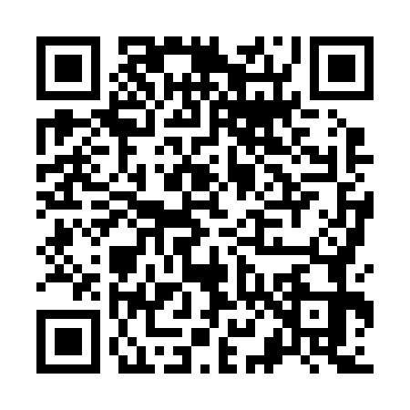 QR code for K882734