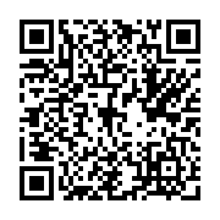 QR code for K884059