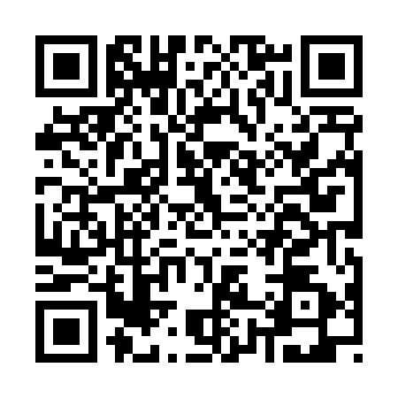 QR code for K884525