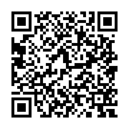 QR code for K885567