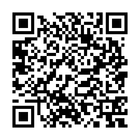 QR code for K886707