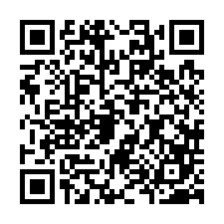 QR code for K887468