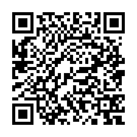 QR code for K887746