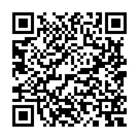 QR code for K888527