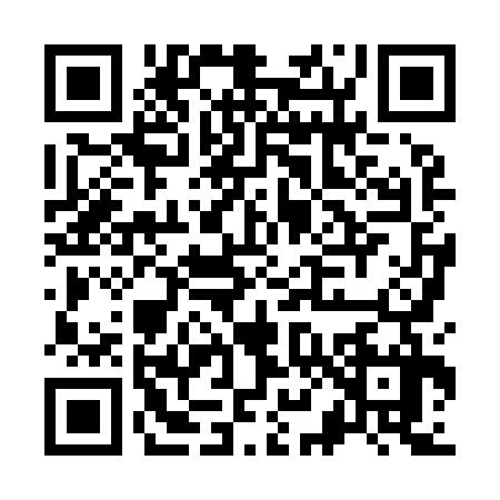 QR code for K889372
