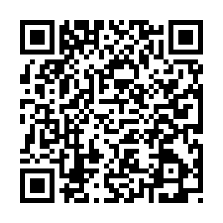 QR code for K889979