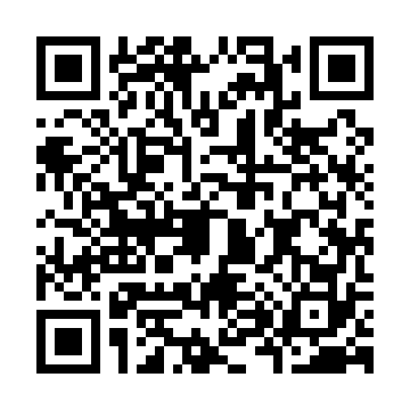 QR code for K891721